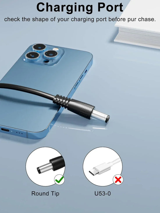 Premium AC/DC adapter for NCE Power Cab by DONGGUAN RONG HANG, compatible with DCC systems and electronic accessories