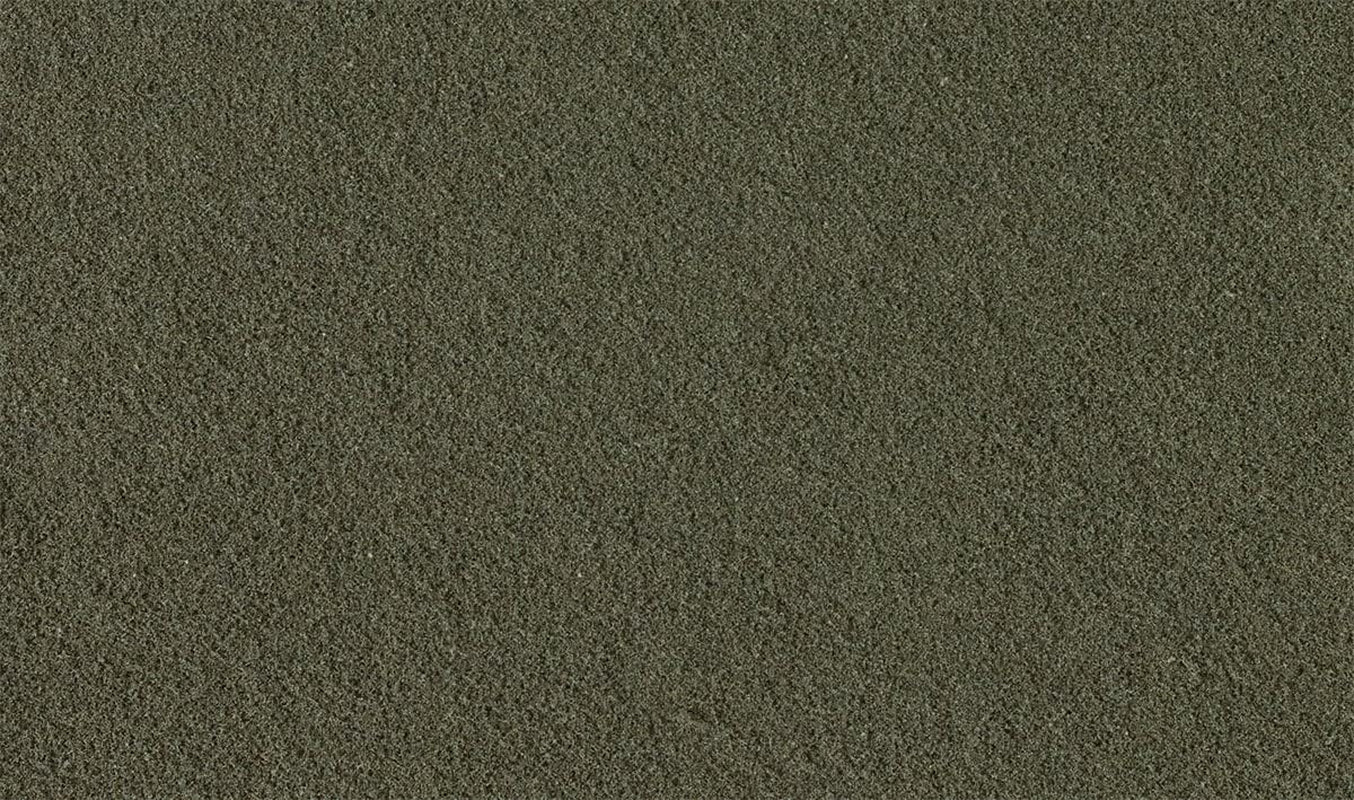 Fine Turf Shaker for Soil - 50 Cubic Inches