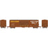 HO scale FMC 50&