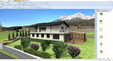 3D CAD 12 PRO: The Premier CAD Solution for Design and Architecture on Windows 10 & 11