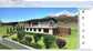 3D CAD 12 PRO: The Premier CAD Solution for Design and Architecture on Windows 10 & 11