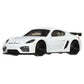 Set of 10 Fast & Furious 1:64 scale die-cast cars featuring various iconic vehicles from the franchise.