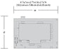 N Scale Woodland Station model kit by BYMRR Train Store, featuring detailed miniature station building for model train layouts