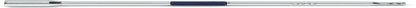 16-Piece Ratcheting Nut Driver Set - SAE & Metric - Model 8916D