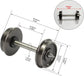HO scale 36-inch metal wheelsets with DC wheels and axles for model trains, featuring detailed metal construction by EVEMODEL