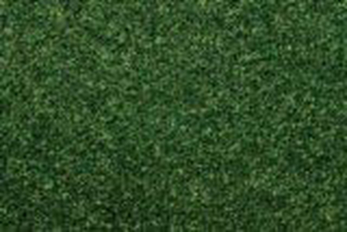 Bachmann Trains Grass Mat Green, Model Number: 32901