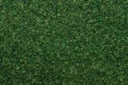 Bachmann Trains Grass Mat Green, Model Number: 32901