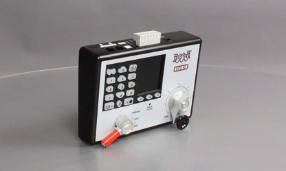 Digitrax Inc. Zephyr Express Starter Set with Power Supplies