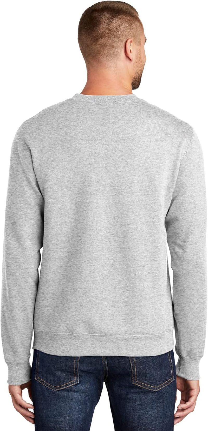 Pennsylvania Railroad Triple Header Authentic Railroad Sweatshirt [10006]