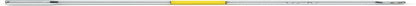 16-Piece Ratcheting Nut Driver Set - SAE & Metric - Model 8916D
