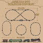 Premium Electric Train Set with Remote Control - Classic Steam Locomotive Featuring Smoke, Lights, and Sound Effects - Ideal Holiday Gift for Children - BYMRR Train Store