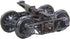 Kadee Hon3 model truck with 4&