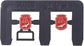 KATO N gauge C11 171 and 14 Series 500 SL Winter Wetland 6-car model train set with steam locomotive, detailed railway model.