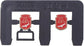 KATO N Gauge C11 171 Steam Locomotive: A Valuable Addition to Your Model Railway Collection - BYMRR Train Store