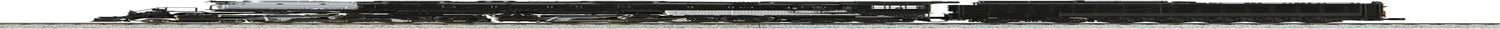 Kato USA N scale Union Pacific Big Boy steam locomotive model 