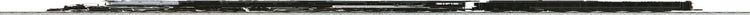 Kato USA N scale Union Pacific Big Boy steam locomotive model 