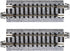 Enhance Your Model Train Experience with Kato USA N 64mm Straight Track for Seamless Performance - BYMRR Train Store