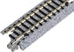 Enhance Your Model Train Experience with Kato USA N 64mm Straight Track for Seamless Performance - BYMRR Train Store