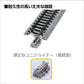 KATO 20-852 N-Gauge Endless Railway Basic Set Master 1 Model Train Set in Black - BYMRR Train Store