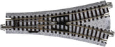Kato N Scale Wye Turnout 