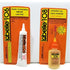 Enhance Your Model Train Performance with Labelle&