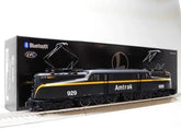 Lionel Amtrak Vision Legacy GG1 Electric Locomotive 