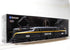 Lionel Amtrak Vision Legacy GG1 Electric Locomotive 