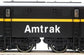 Lionel Amtrak Vision Legacy GG1 Electric Locomotive 