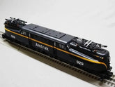 Lionel Amtrak Vision Legacy GG1 Electric Locomotive 
