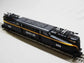 Lionel Amtrak Vision Legacy GG1 Electric Locomotive 