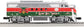 Lionel Limited Edition Lionchief 5.0 Electric O Gauge Train Set with Bluetooth and Remote Control - Sleigh Bell Passenger Model - BYMRR Train Store