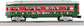 Lionel Limited Edition Lionchief 5.0 Electric O Gauge Train Set with Bluetooth and Remote Control - Sleigh Bell Passenger Model - BYMRR Train Store