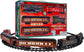 Lionel Pennsylvania Flyer O Gauge Battery-Powered Toy Train Set with Remote Control, Realistic Sound, Lighting, and Smoke Effects for Ages 4 and Older - BYMRR Train Store