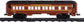 Lionel Pennsylvania Flyer O Gauge Battery-Powered Toy Train Set with Remote Control, Realistic Sound, Lighting, and Smoke Effects for Ages 4 and Older - BYMRR Train Store