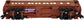 Lionel Pennsylvania Flyer O Gauge Battery-Powered Toy Train Set with Remote Control, Realistic Sound, Lighting, and Smoke Effects for Ages 4 and Older - BYMRR Train Store