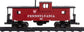 Lionel Pennsylvania Flyer O Gauge Battery-Powered Toy Train Set with Remote Control, Realistic Sound, Lighting, and Smoke Effects for Ages 4 and Older - BYMRR Train Store