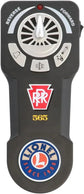 Lionel Pennsylvania Flyer O Gauge Battery-Powered Toy Train Set with Remote Control, Realistic Sound, Lighting, and Smoke Effects for Ages 4 and Older - BYMRR Train Store