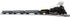 Lionel Polar Express 20th Anniversary electric O gauge train set with Bluetooth 5.0 and remote control, featuring detailed train and accessories.