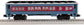 Lionel Polar Express 20th Anniversary electric O gauge train set with Bluetooth 5.0 and remote control, featuring detailed train cars and track.