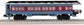 Lionel Polar Express 20th Anniversary electric O gauge train set with remote control and Bluetooth 5.0 features a detailed train and scenic track.