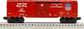 Lionel Union Pacific Flyer LionChief 5.0 Electric O Gauge Train Set - BYMRR Train Store