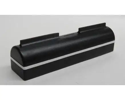 Miller Engineering 002 DTN Sign Base (00333) - BYMRR Train Store