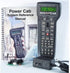 NCE Power Cab Digital Command Control Starter Set, Model NCE5240025 - BYMRR Train Store