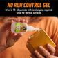 Gorilla Super Glue Gel XL, Clear, 25g - Versatile Quick-Drying Adhesive for Diverse Applications and Repairs - BYMRR Train Store