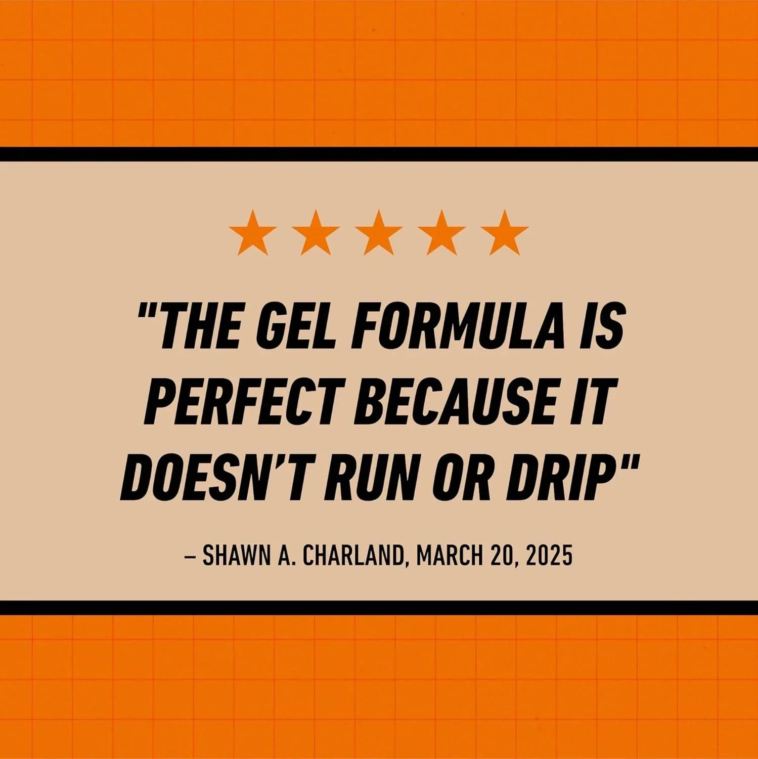 Gorilla Super Glue Gel XL, Clear, 25g - Versatile Quick-Drying Adhesive for Diverse Applications and Repairs - BYMRR Train Store