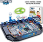 Dr. STEM Circuit Science Kit by Thin Air Brands showing colorful components, wires, and experiment setup for electrical experiments.