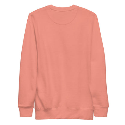 Unisex Premium Sweatshirt - BYMRR Train Store