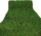 USMOLA dried moss roll for craft and decoration, 12" wide by 60" long, ideal for fairy gardens, weddings, and woodland decor.