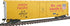 HO Scale Union Pacific 50&