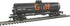 Walthers Trainline HO Scale Model 40&